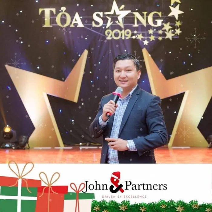 visa nhan tai 1