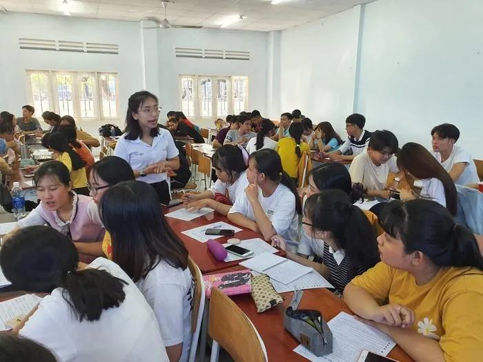 vo tuong van thuy 1