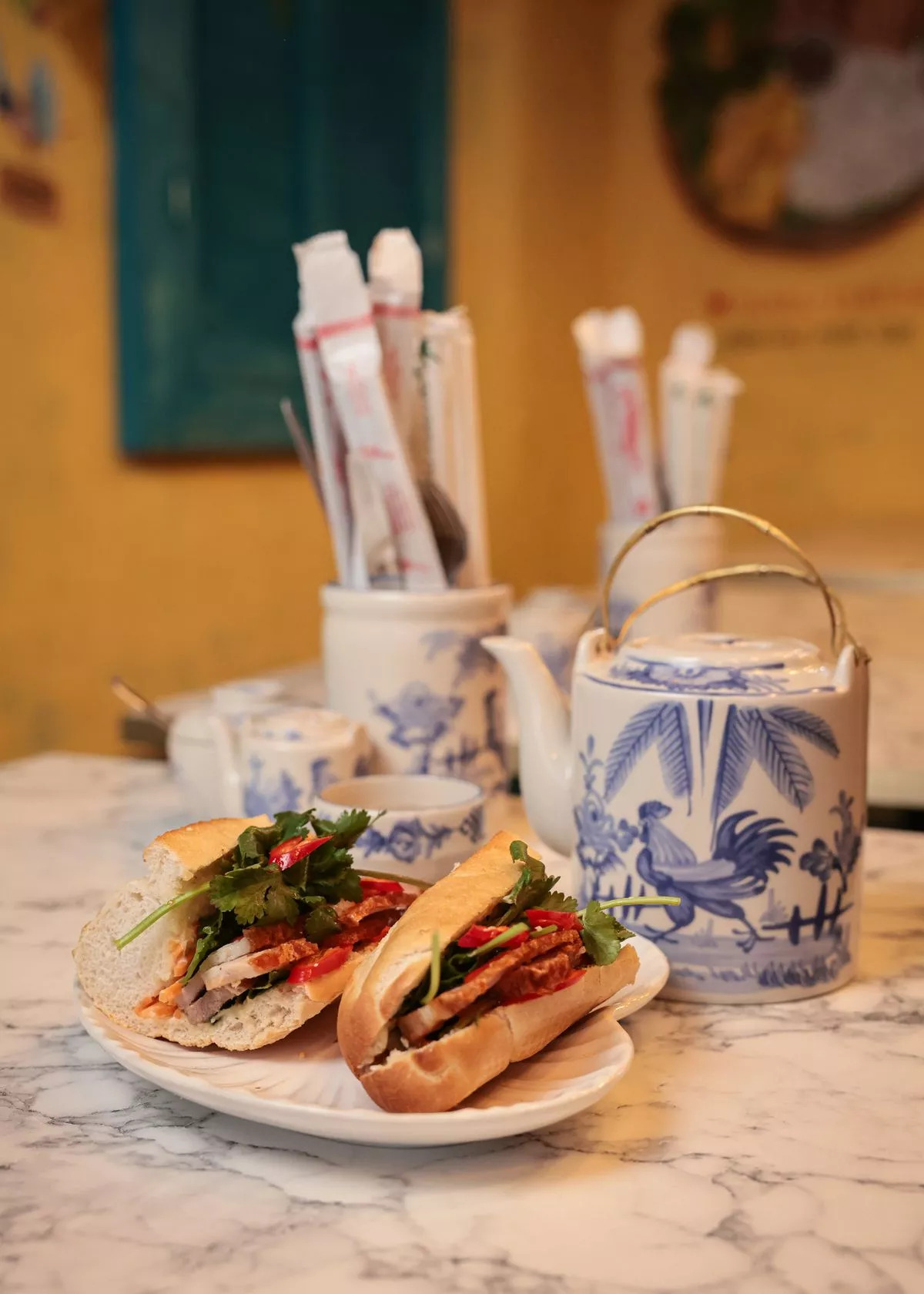 wow banh mi 1