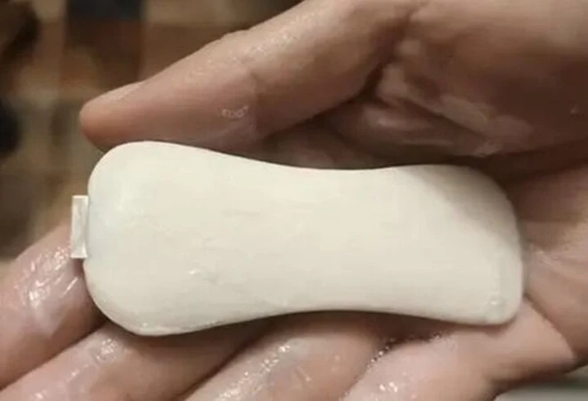 xa bong dao cao