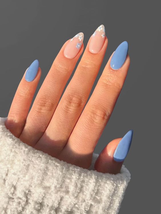 xu huong nail he 2024 1
