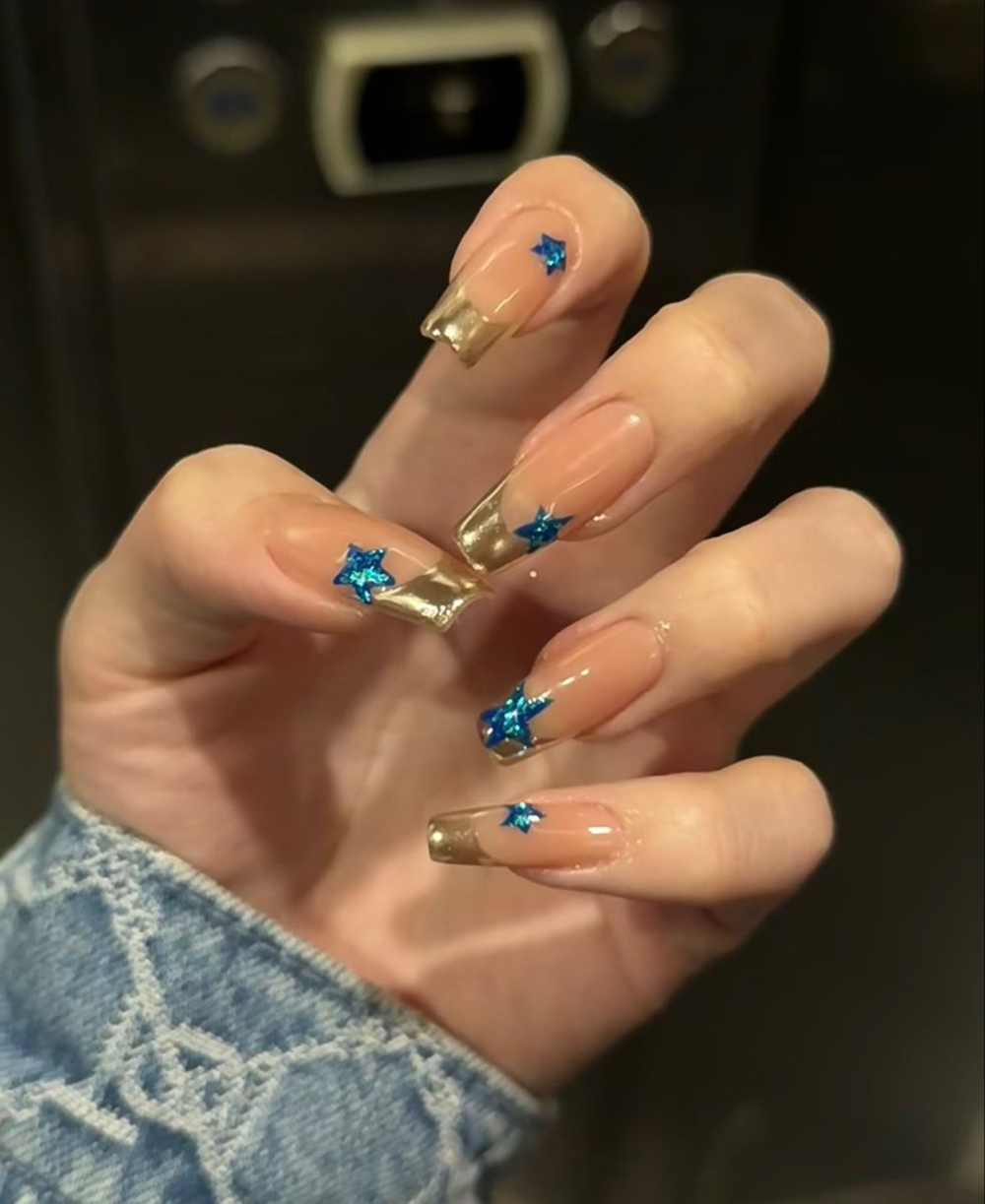 xu huong nail he 2024 1