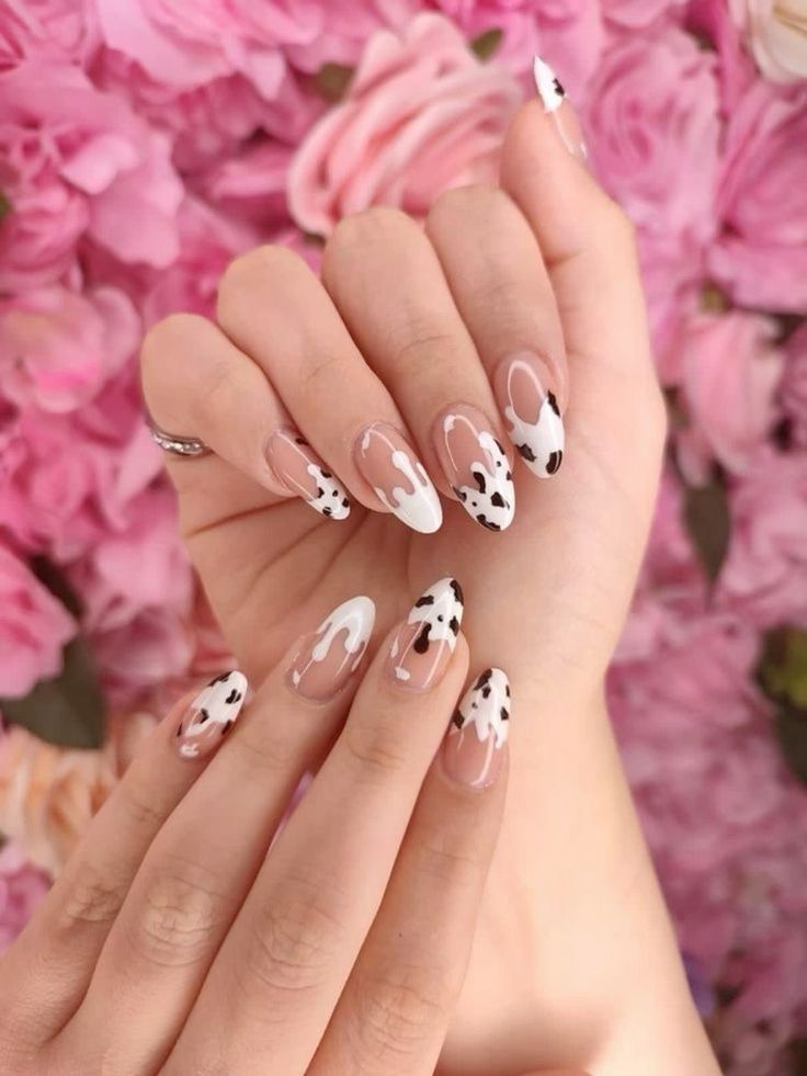 xu huong nail he 2024 1