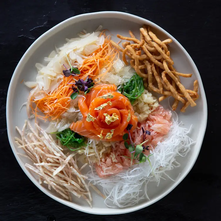 10 nha hang mon thai o london 1
