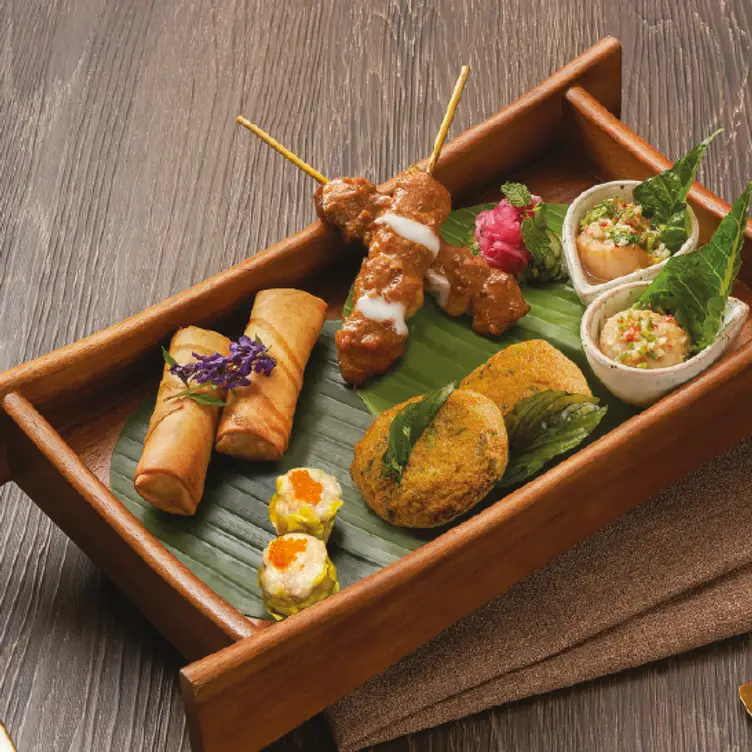 10 nha hang mon thai o london 1
