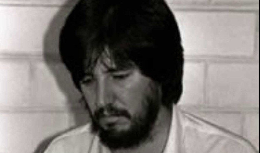 Amado Carrillo Fuentes 1