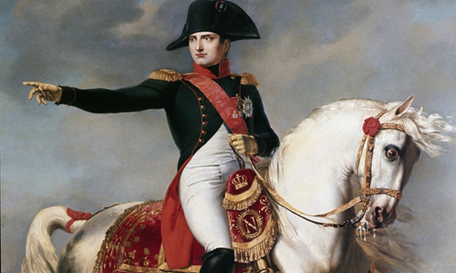 Napoleon 1