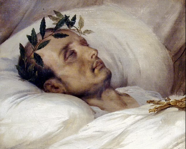 Napoleon 1