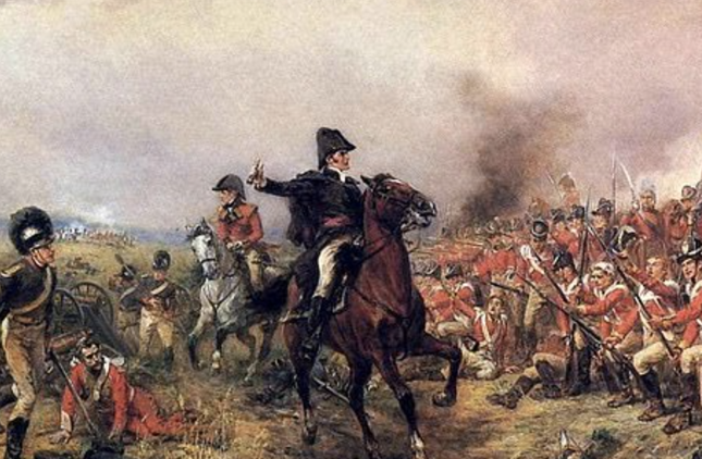 Napoleon 1