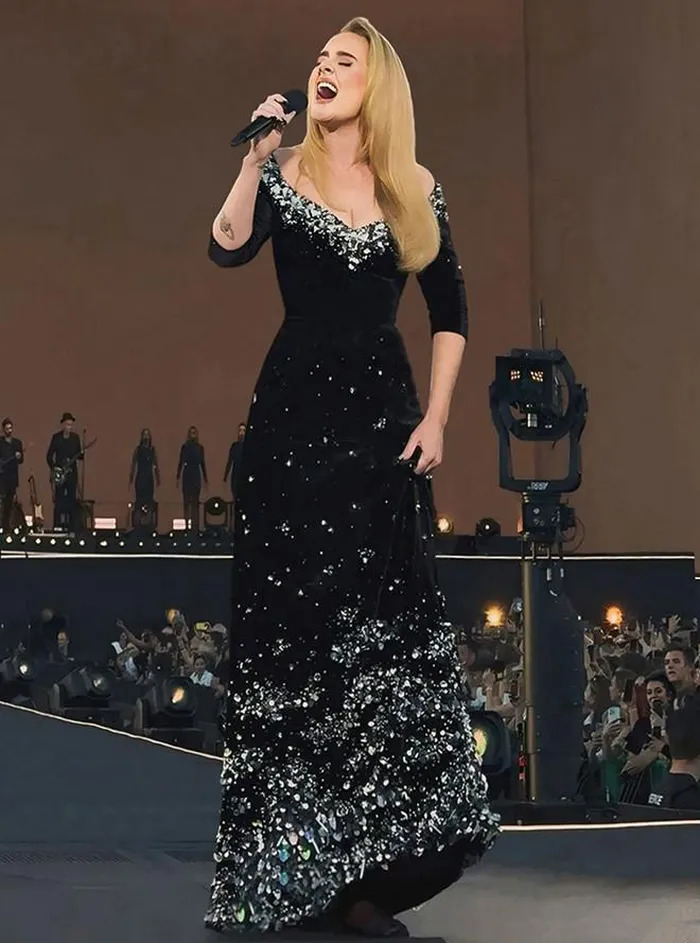 adele cong tri 1