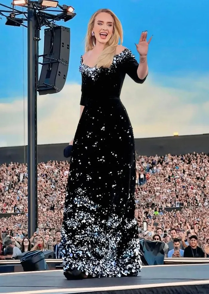 adele vay cong tri 1