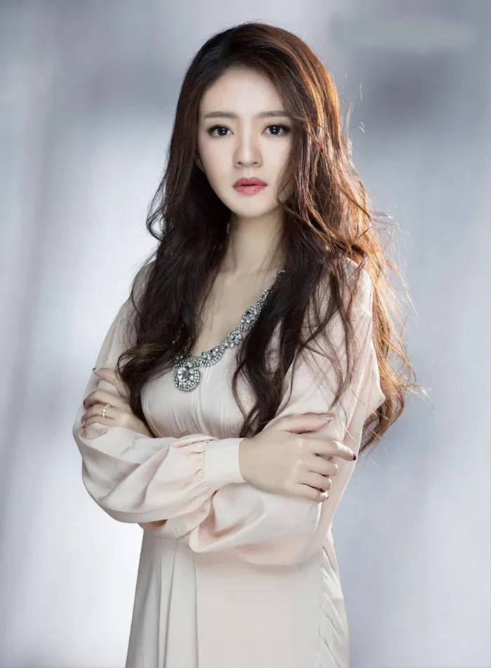 an di hien 1