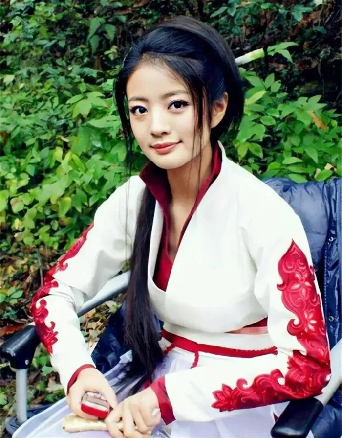 an di hien 1