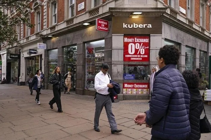 anh bau cu hau brexit