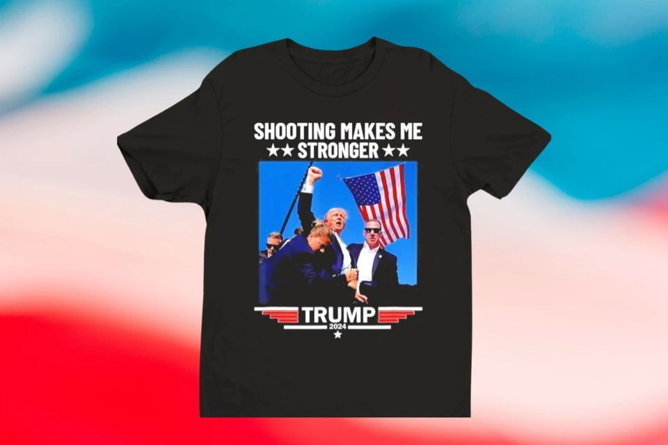 ao thun ong trump 1