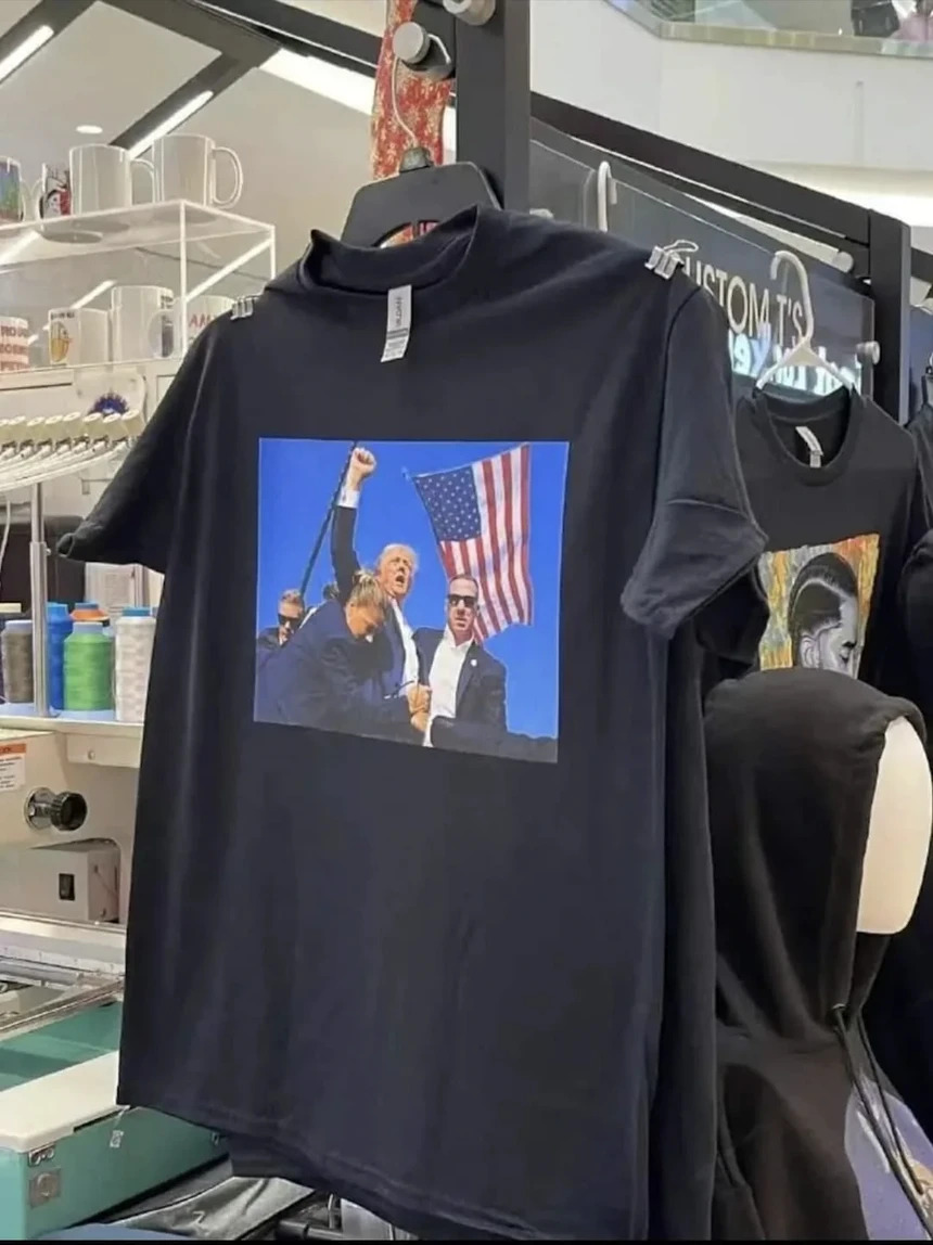 ao thun ong trump 1