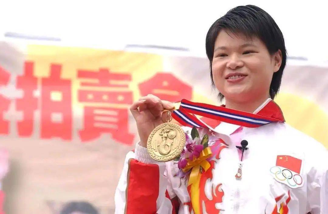 ban huy chuong 1