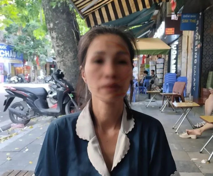 ban o hanoi 1