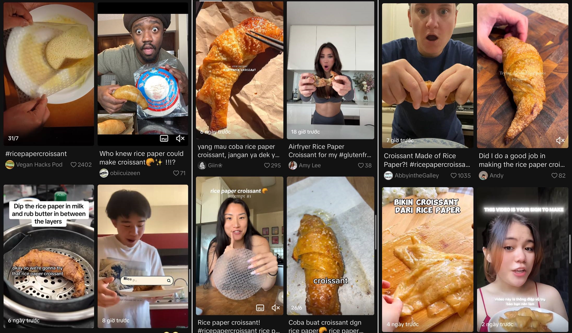 banh croissant 1 horz