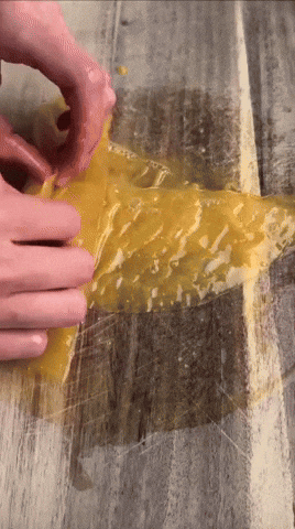 banh croissant 2