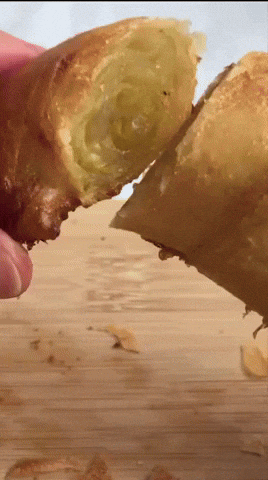 banh croissant 2