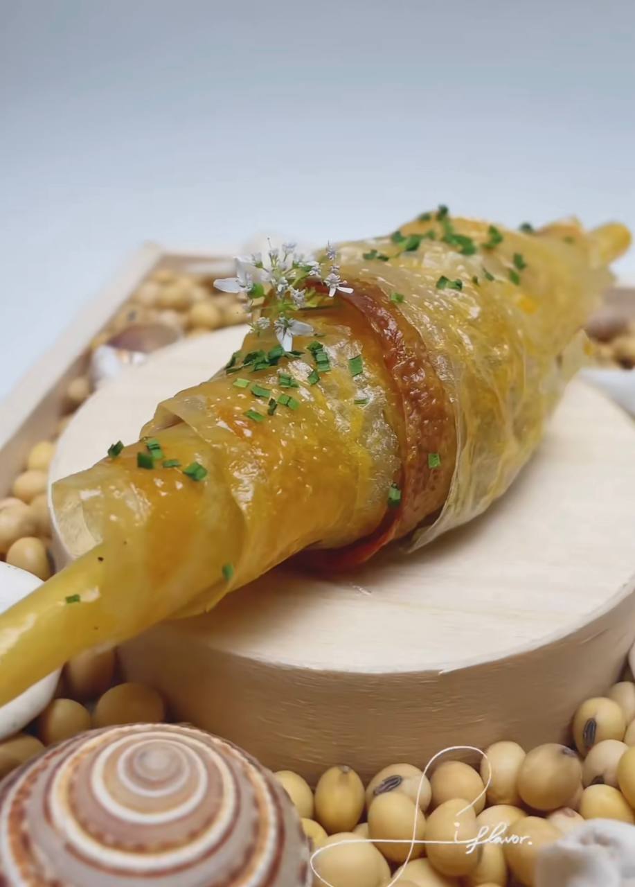 banh croissant 2