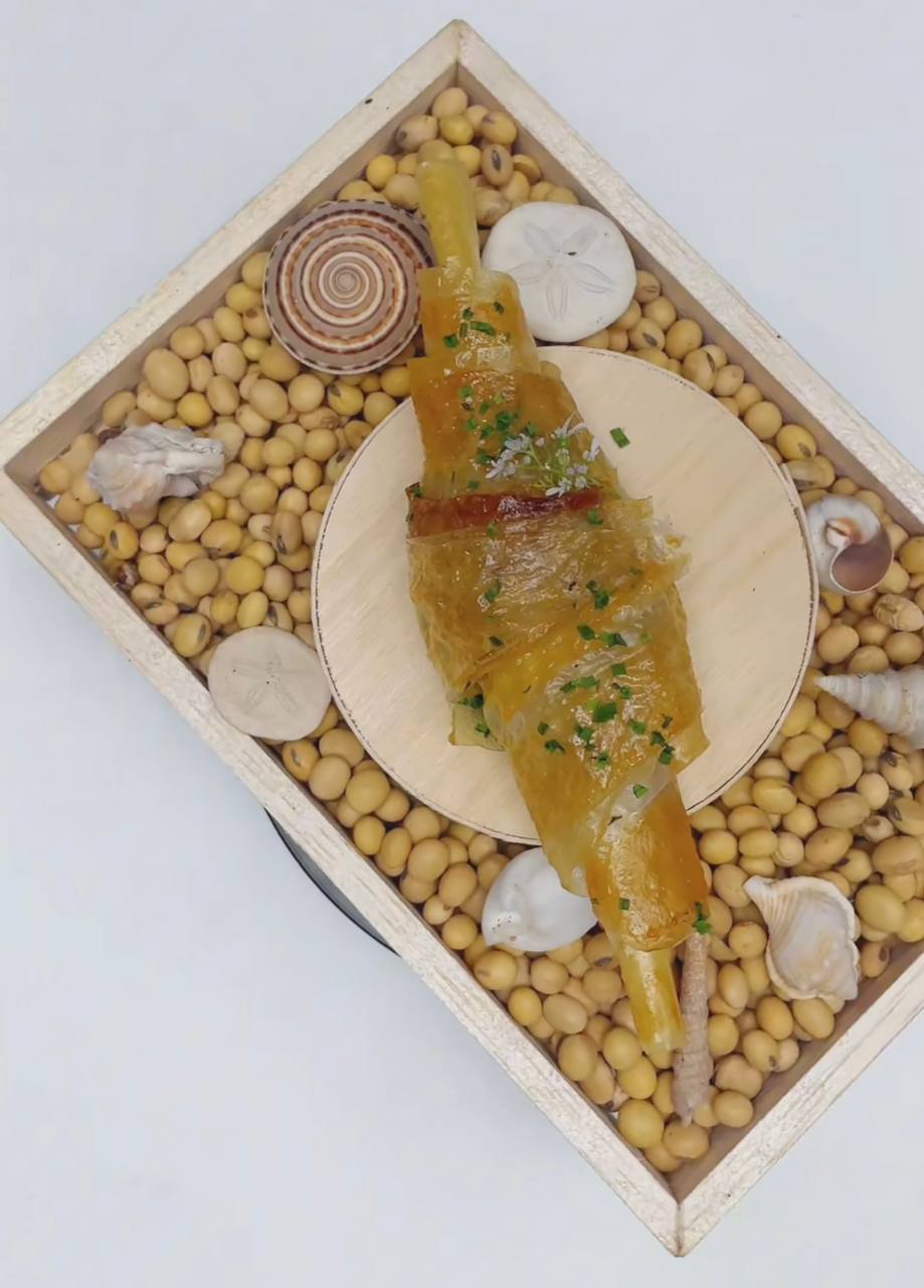 banh croissant 2