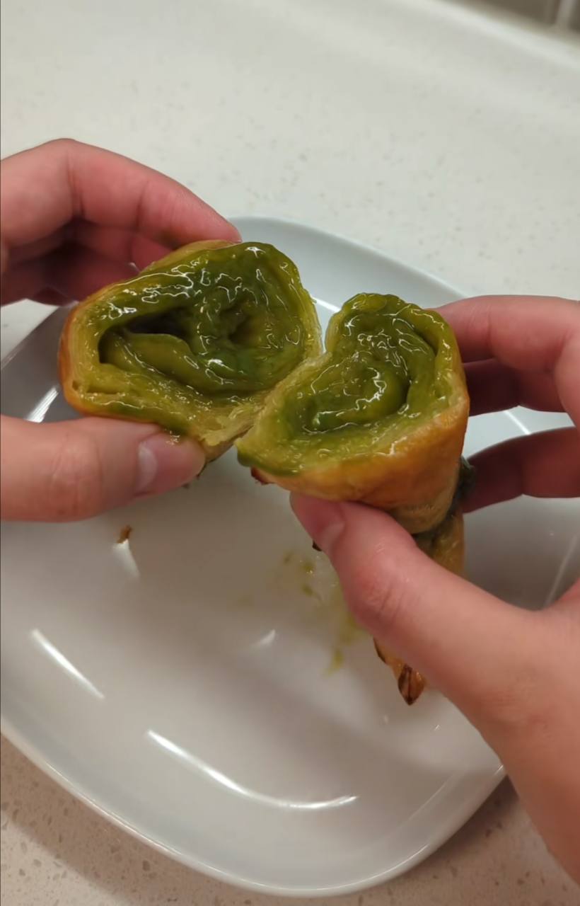 banh croissant 2