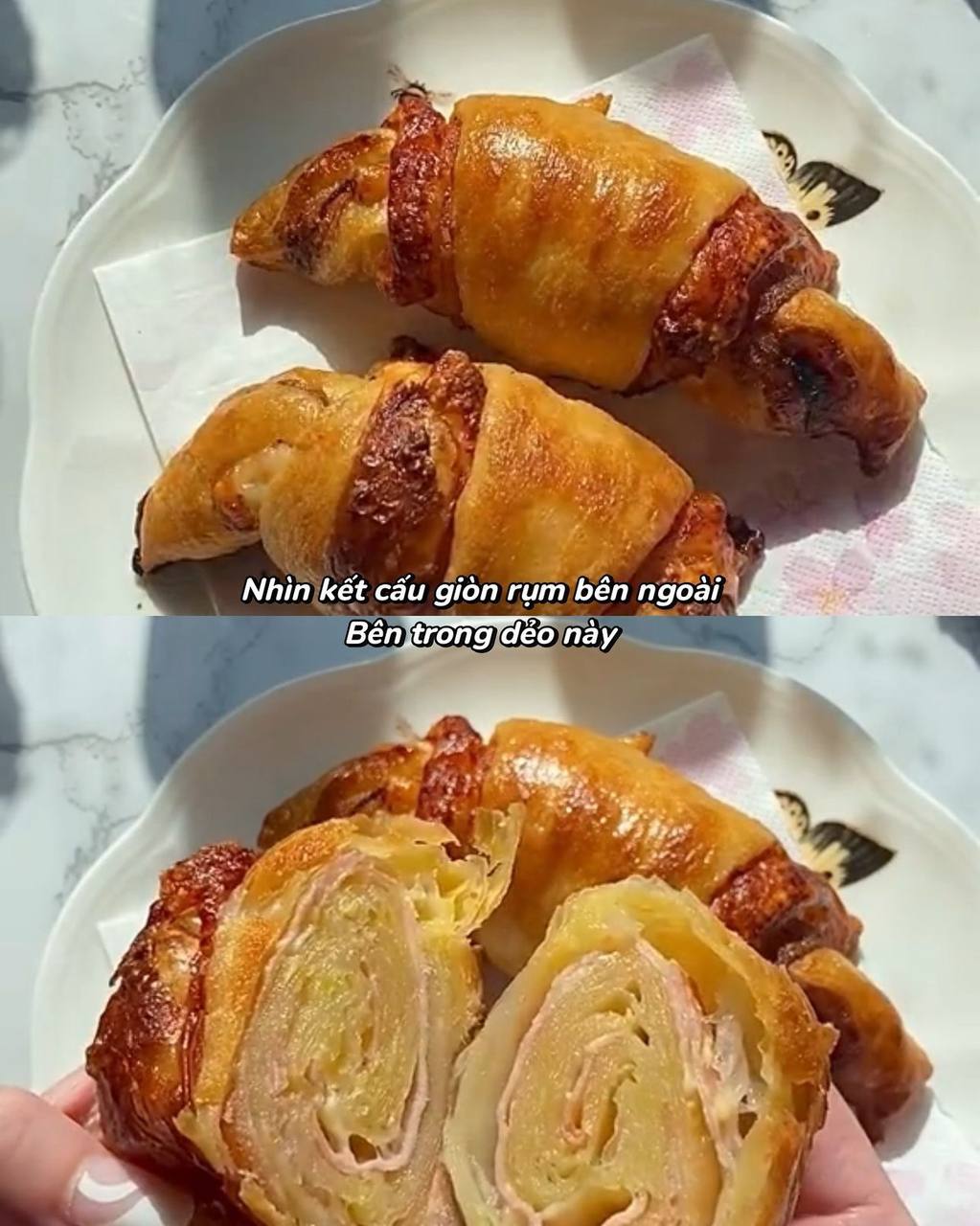 banh croissant 2