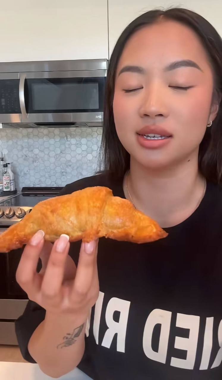 banh croissant 2
