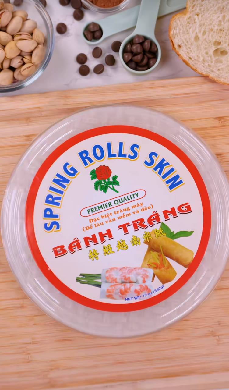 banh croissant 2