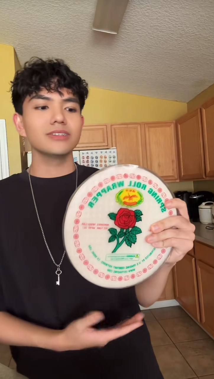 banh croissant 2