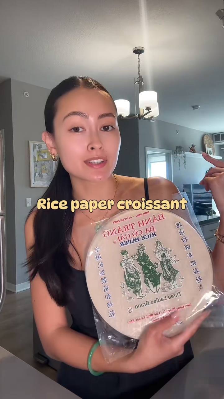 banh croissant 2