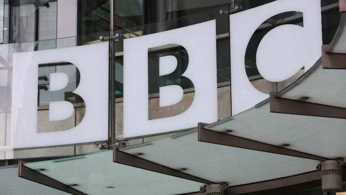 bbc cat giam viec lam