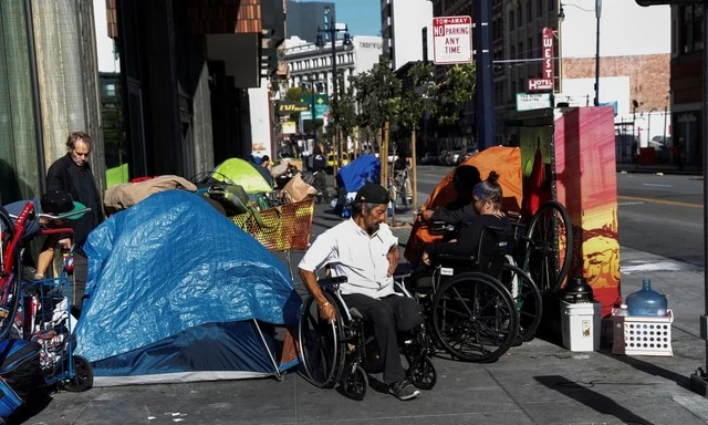 bds san francisco 1