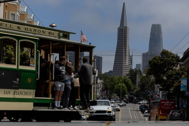 bds san francisco 1