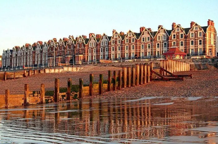bexhill on sea 1