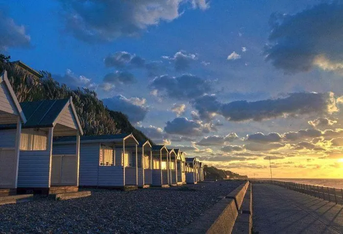bexhill on sea 1