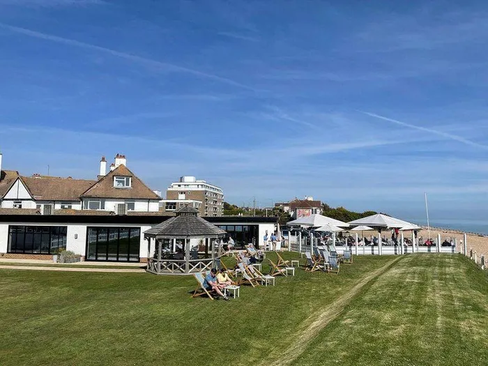 bexhill on sea 1