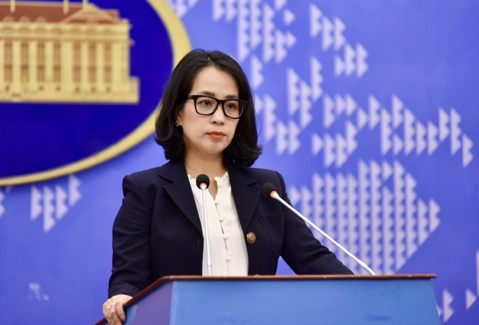 cam anh xuat canh