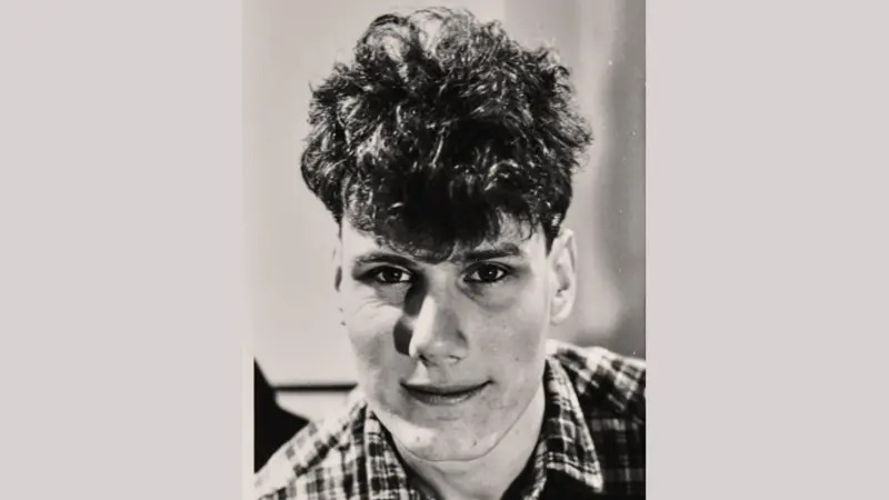 chan dung Keir Starmer 1