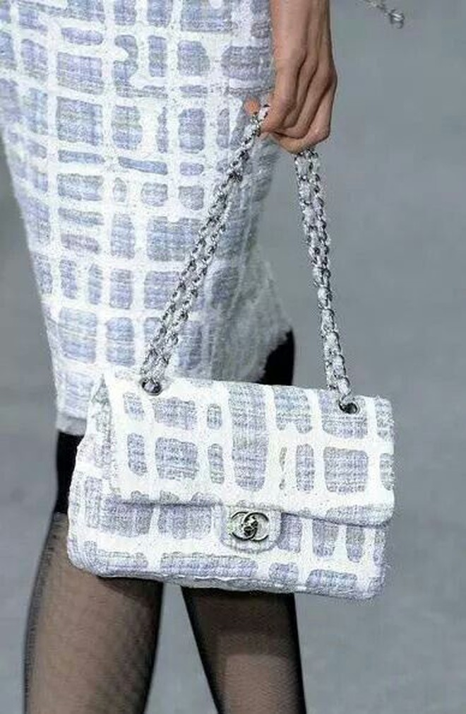 chanel sale 1