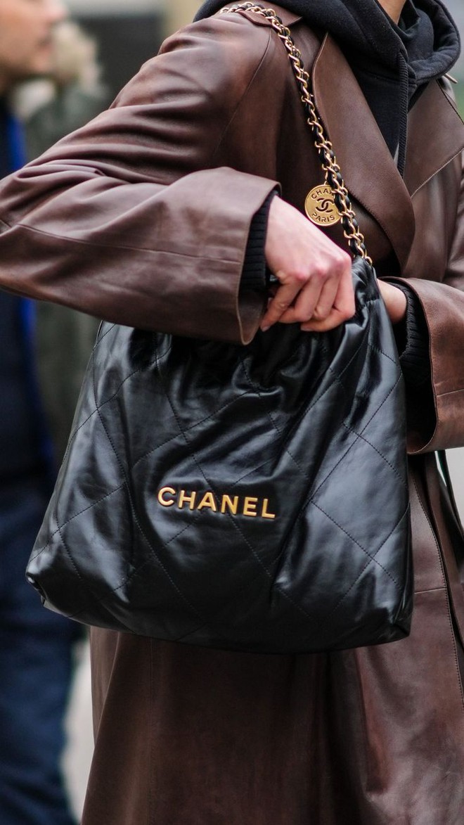 chanel sale 1