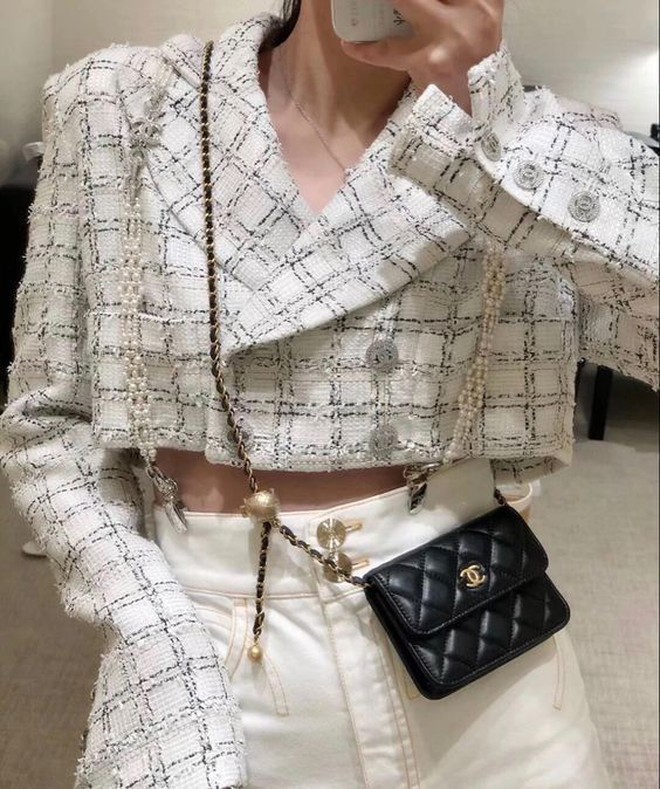 chanel sale 1