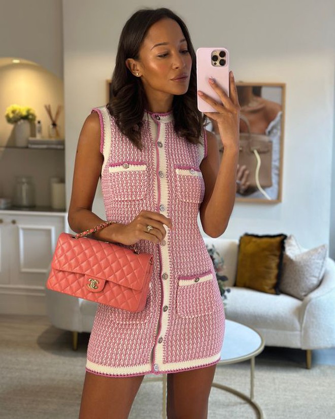 chanel sale 1