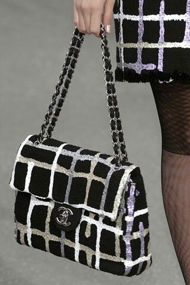 chanel sale 1