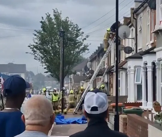 chay o east ham 1
