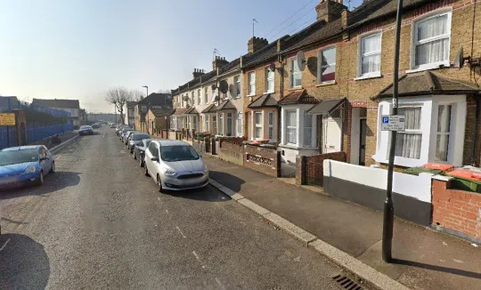 chay o east ham 1
