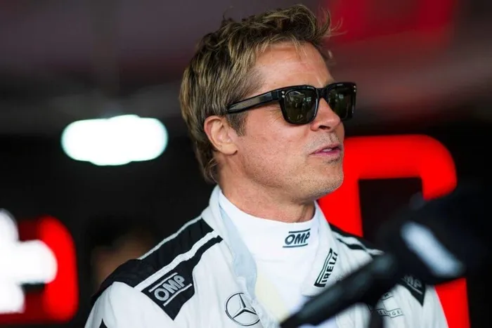 chien ngam brad pitt tom cruise 1