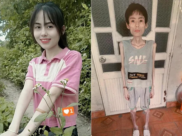 co gai hung yen 1